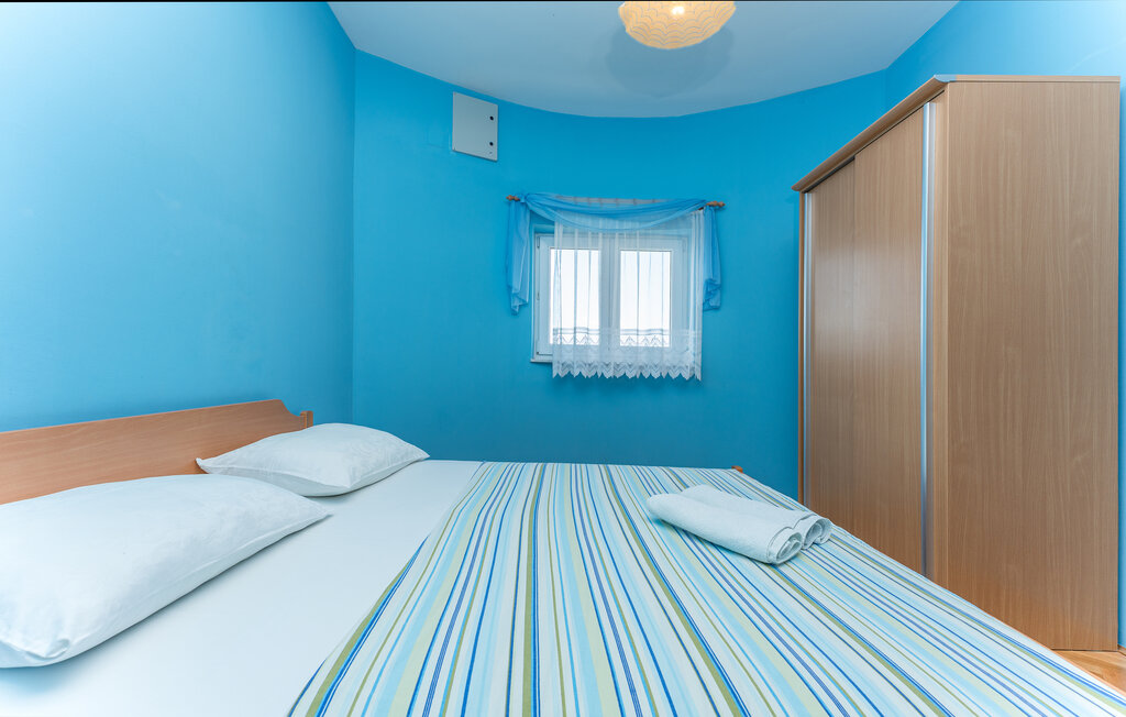 Ferienwohnung - Biograd - Sveti Filip i Jakov , Kroatien - CDI984 17