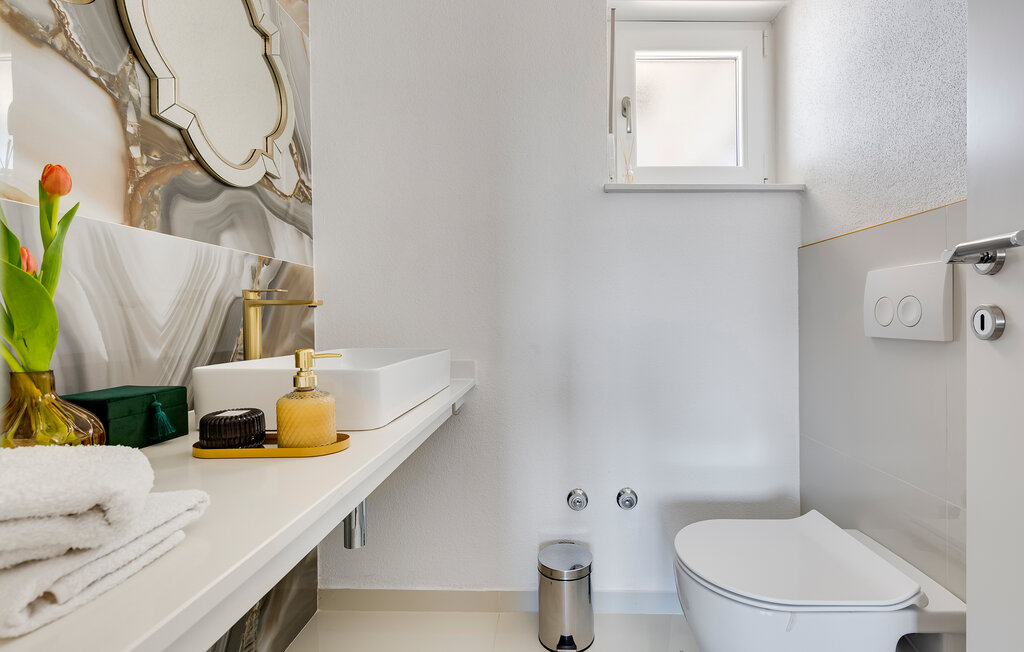 Feriehuse - Biograd-Radasinovci , Kroatien - CDI030 47