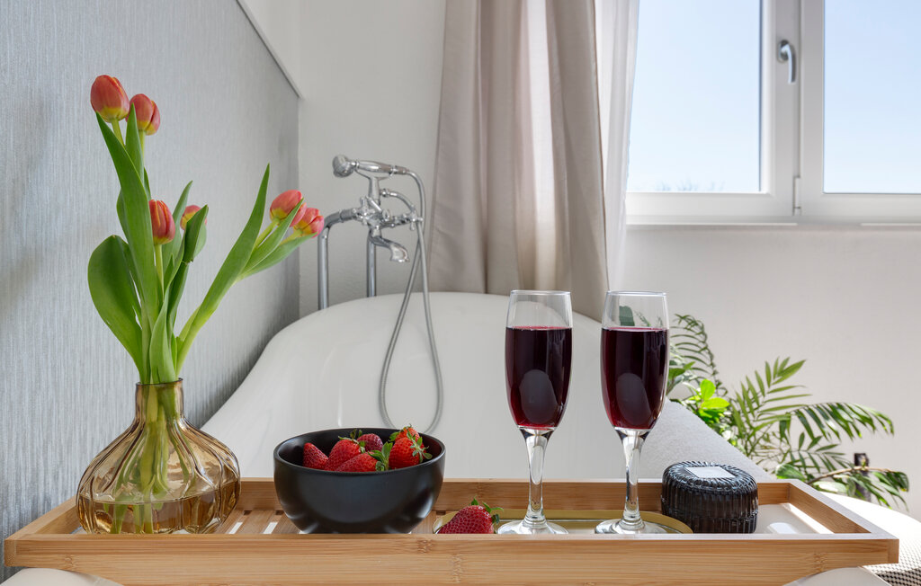 Feriehuse - Biograd-Radasinovci , Kroatien - CDI030 48