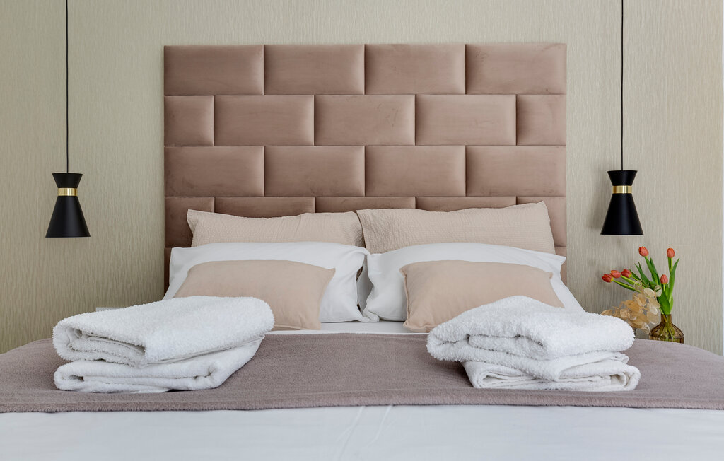 Feriehuse - Biograd-Radasinovci , Kroatien - CDI030 40