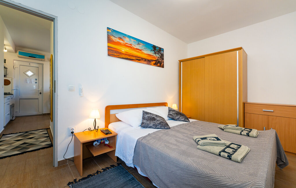 Ferieleilighet - Zadar - Razanac , Kroatia - CDI885 4