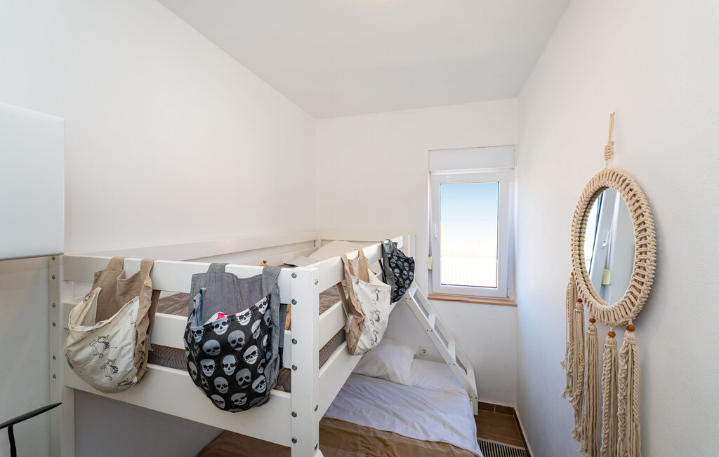 Ferieleilighet - Zadar - Razanac , Kroatia - CDI885 20