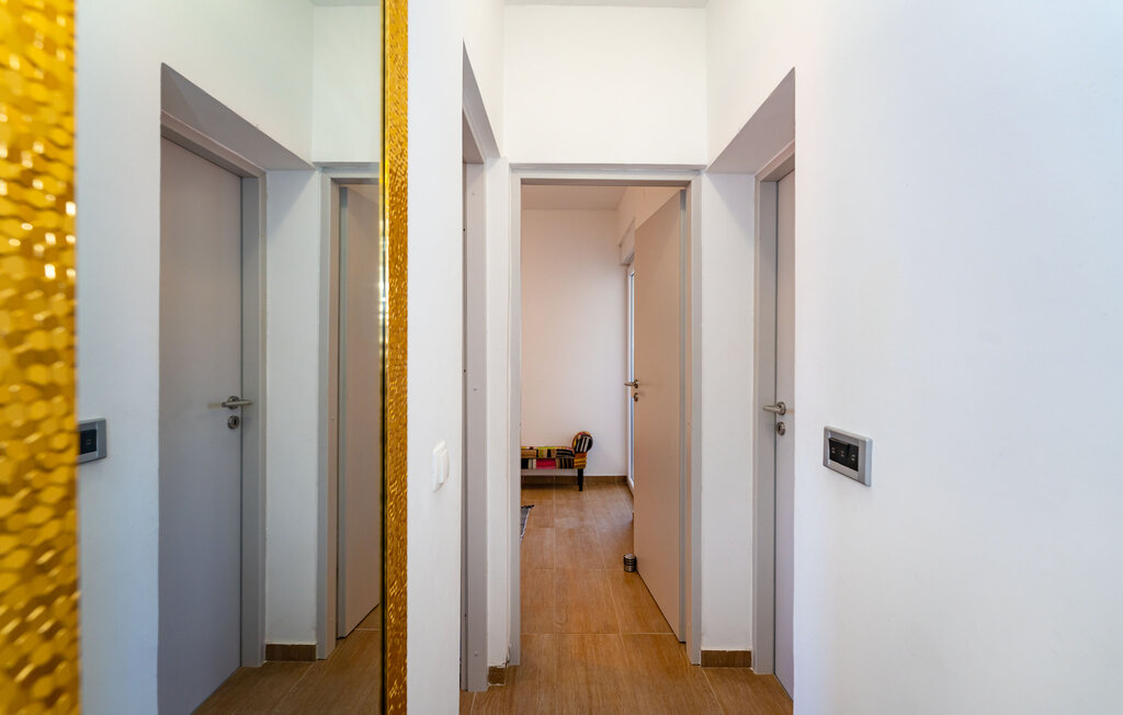 Ferieleilighet - Zadar - Razanac , Kroatia - CDI885 16