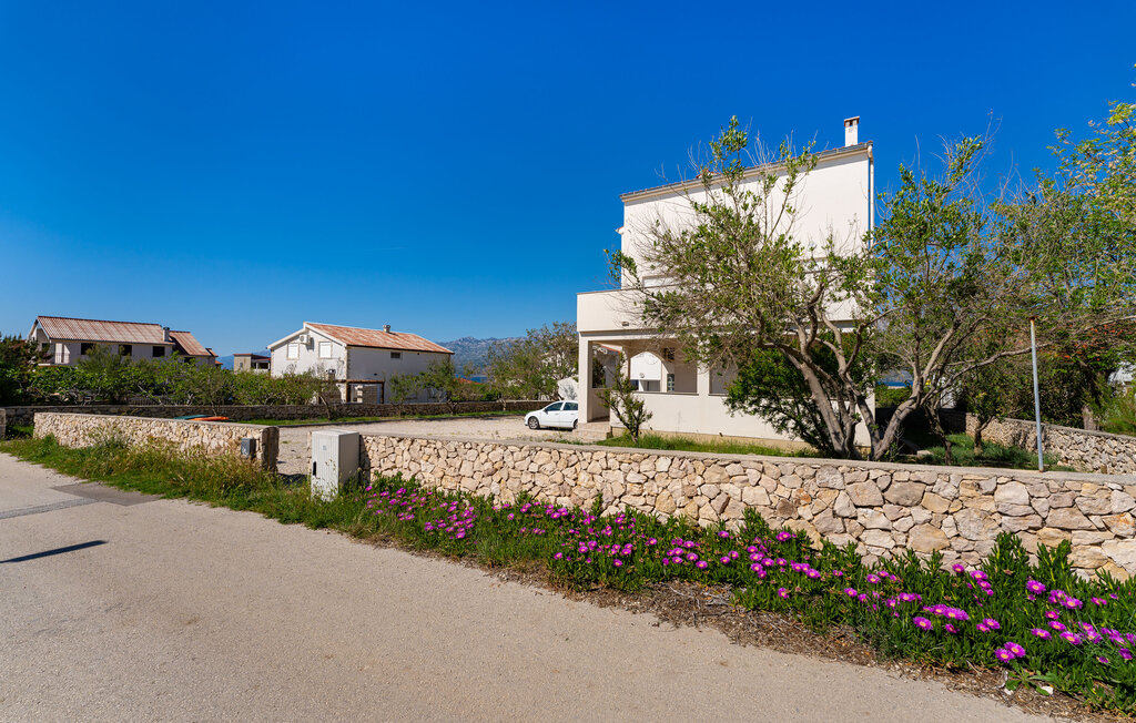 Ferieleilighet - Zadar - Razanac , Kroatia - CDI885 2
