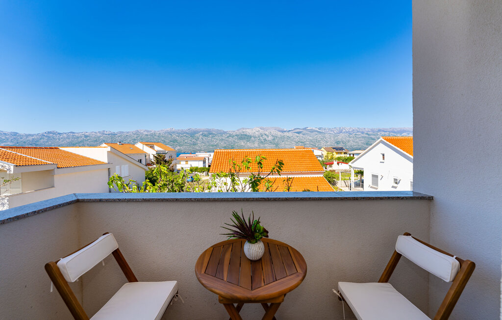 Ferieleilighet - Zadar - Razanac , Kroatia - CDI885 1