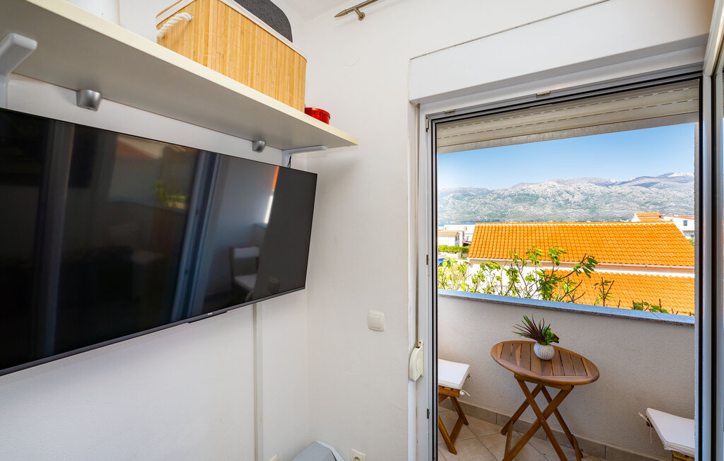 Ferieleilighet - Zadar - Razanac , Kroatia - CDI885 9