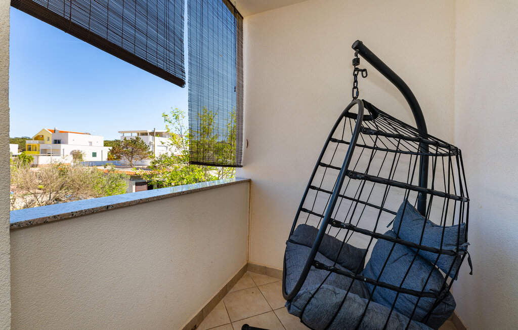 Ferieleilighet - Zadar - Razanac , Kroatia - CDI885 3
