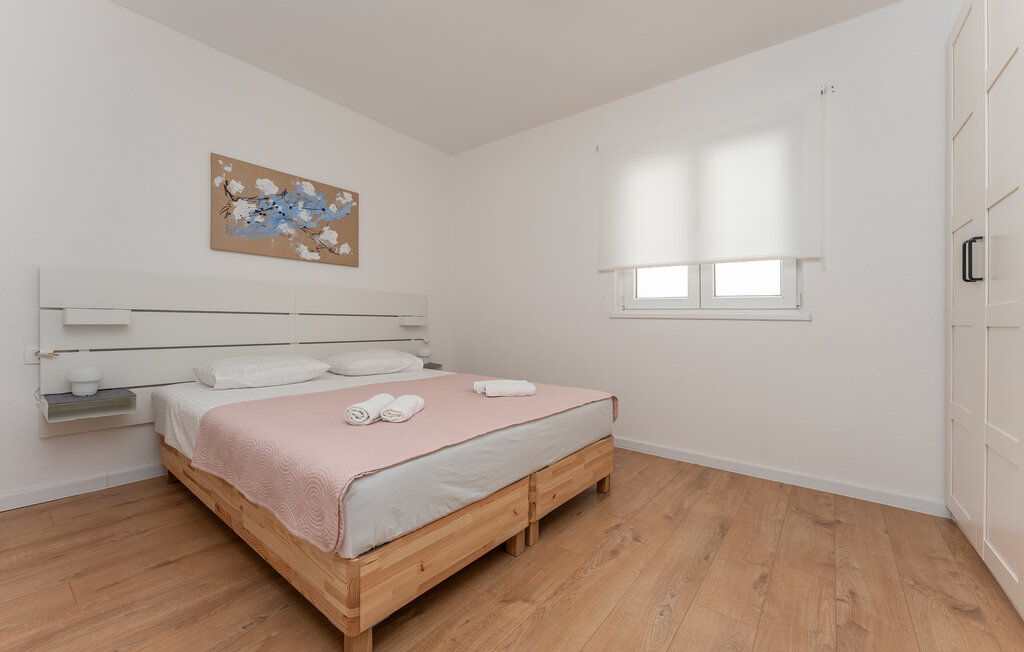 Ferienwohnung - Biograd-Sveti Filip i Jakov , Kroatien - CDI124 3