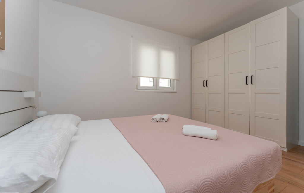 Ferienwohnung - Biograd-Sveti Filip i Jakov , Kroatien - CDI124 13