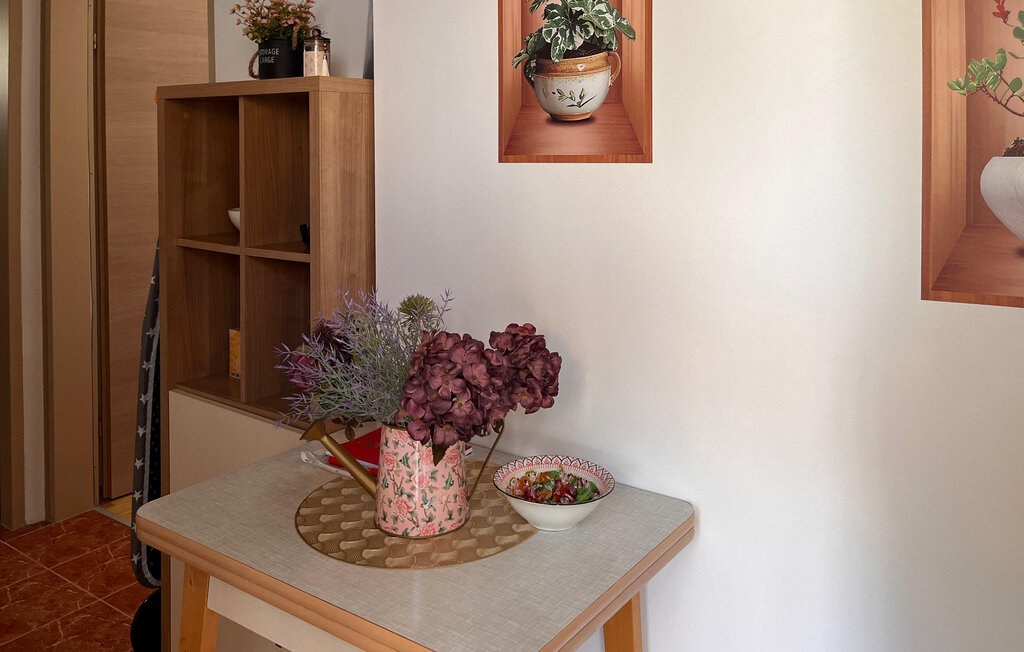 Ferienwohnung - Zadar-Gornji Karin , Kroatien - CDI994 13