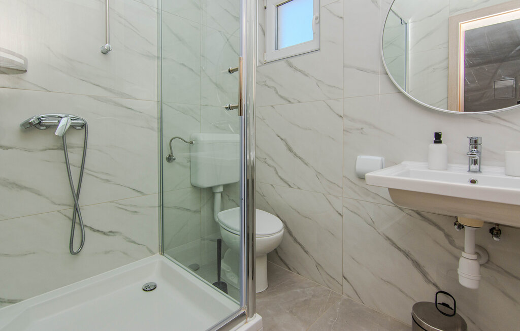 Ferienwohnung - Vir - Vir , Kroatien - CDI158 15