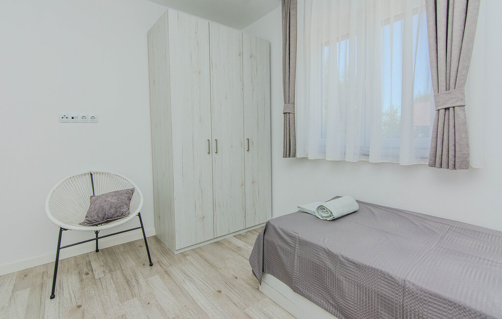 Ferienwohnung - Vir - Vir , Kroatien - CDI158 14