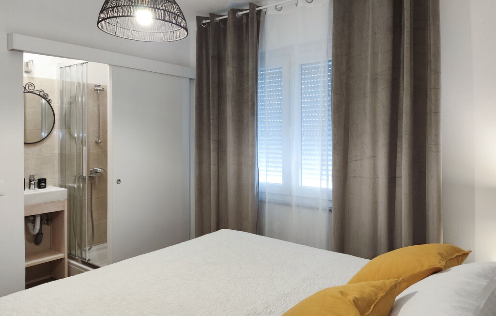 Feriehuse - Zadar - Pridraga , Kroatien - CDI426 30