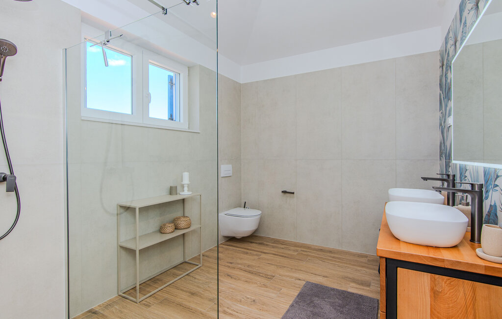 Feriehus - Zadar - Privlaka , Kroatia - CDI891 34