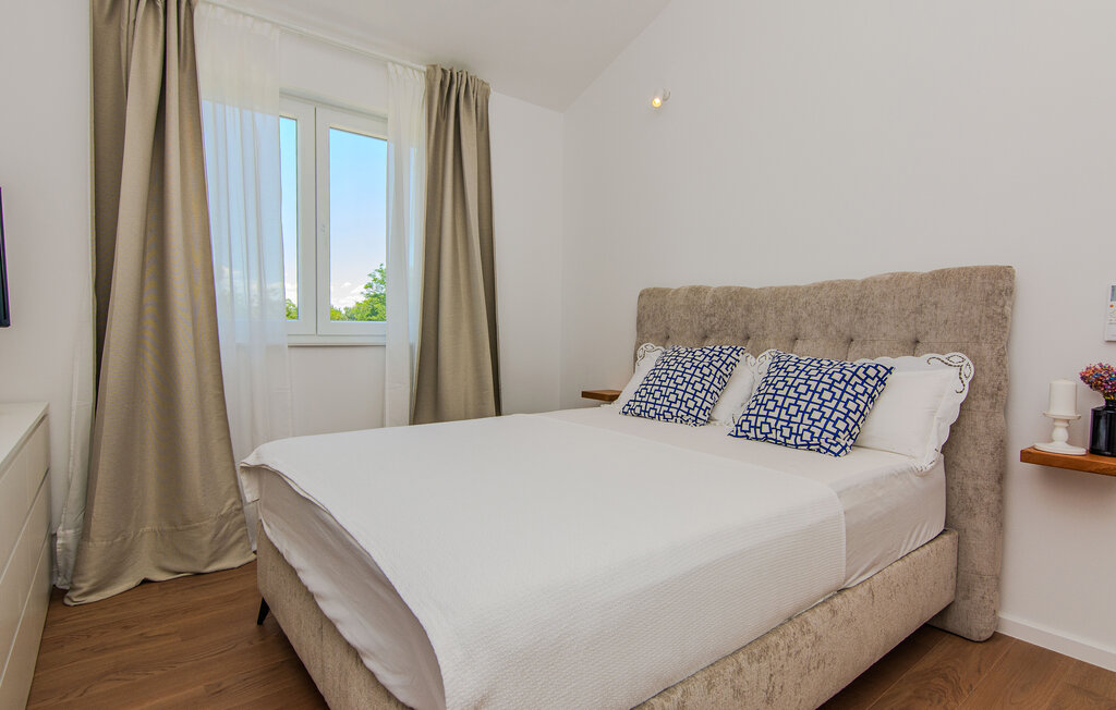 Feriehus - Zadar - Privlaka , Kroatia - CDI891 28