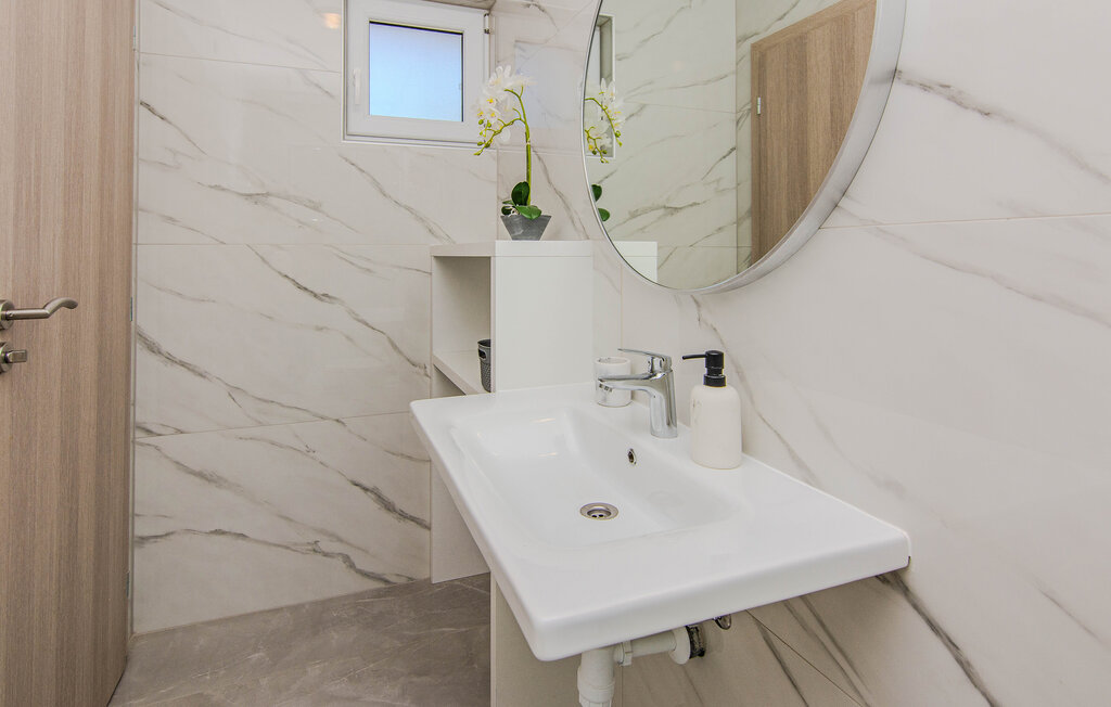 Ferienwohnung - Vir - Vir , Kroatien - CDI158 18