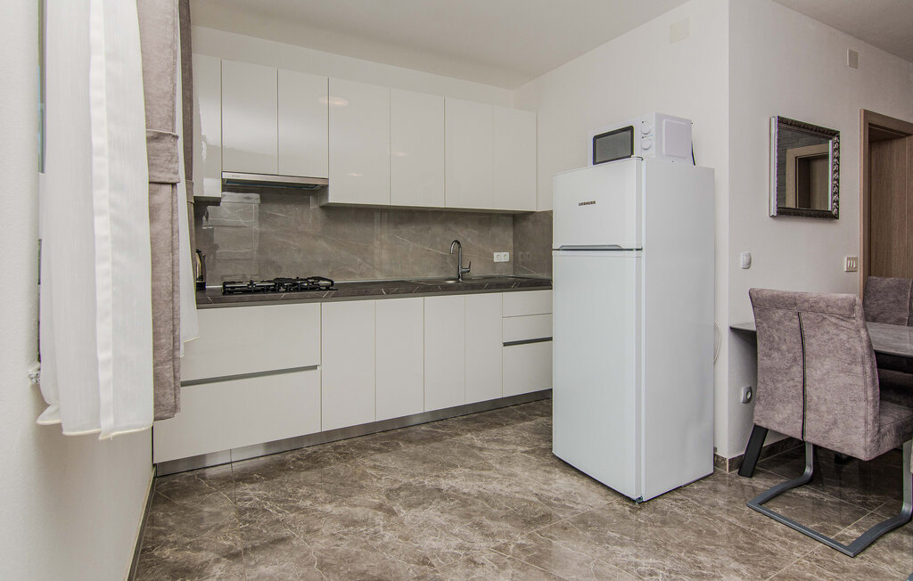 Ferienwohnung - Vir - Vir , Kroatien - CDI158 3