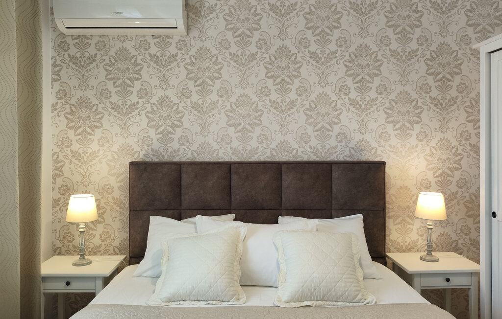 Feriehuse - Zadar - Pridraga , Kroatien - CDI426 27