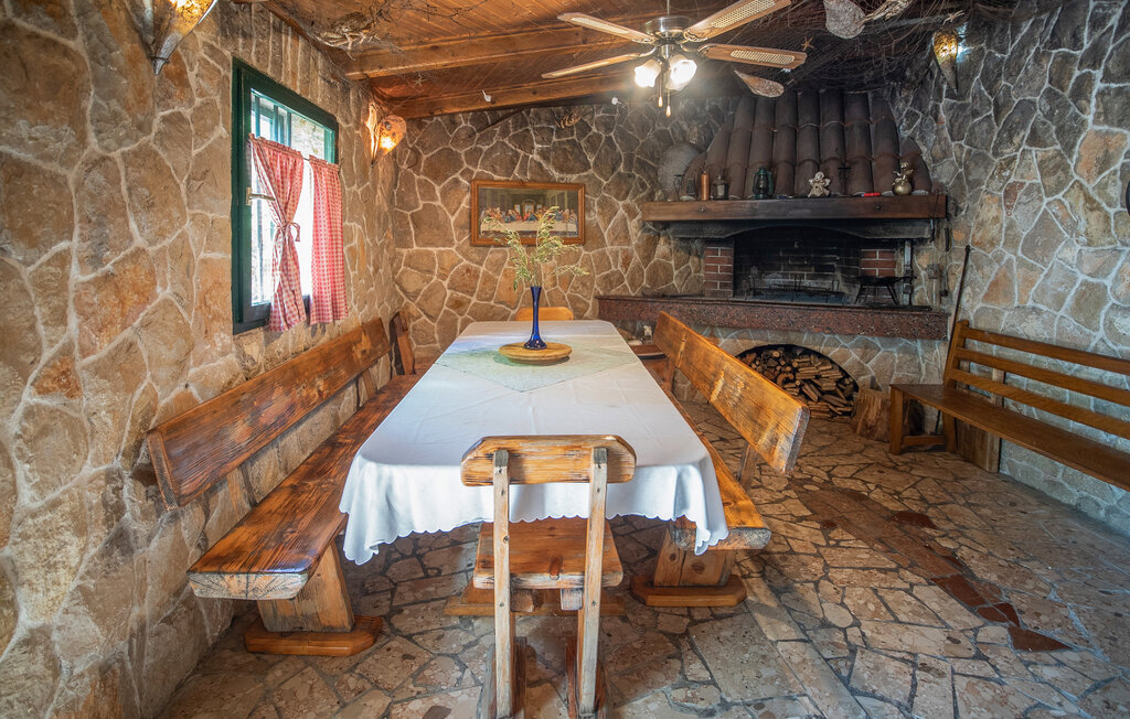 Lejlighed - Zadar - Krusevo , Kroatien - CDI148 5