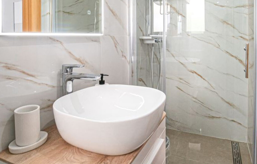 Ferieleilighet - Zadar - Krusevo , Kroatia - CDI149 24