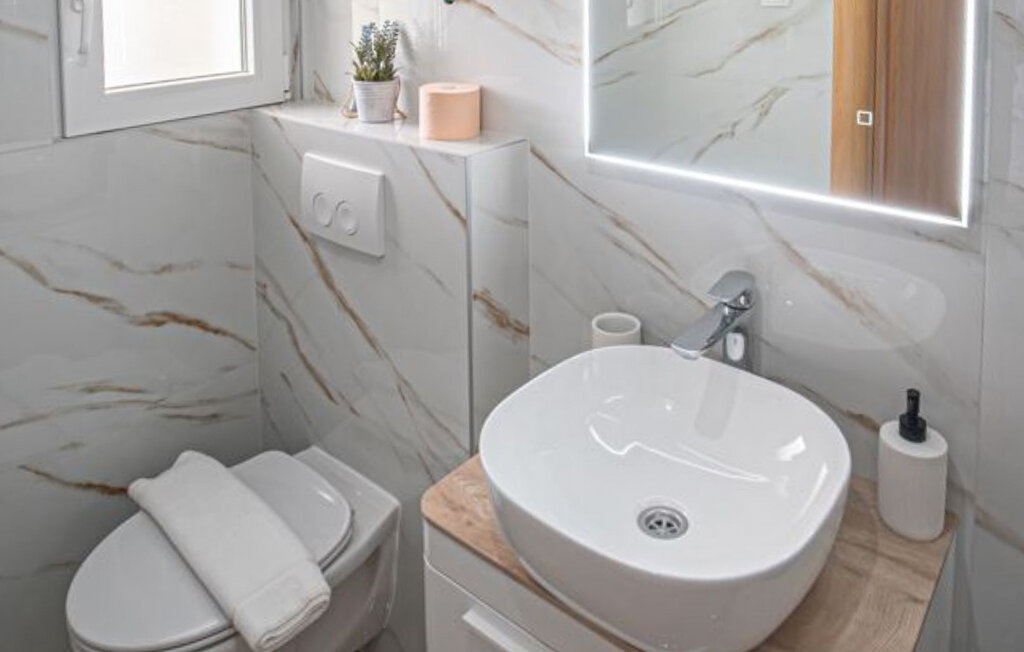 Ferieleilighet - Zadar - Krusevo , Kroatia - CDI149 25