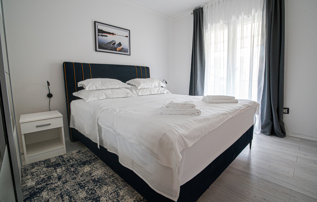 Ferieleilighet - Zadar - Krusevo , Kroatia - CDI149 23