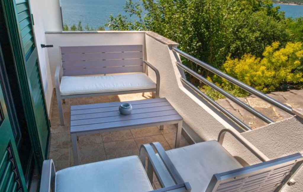 Ferieleilighet - Zadar - Krusevo , Kroatia - CDI149 14