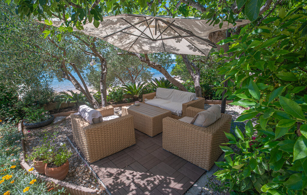 Ferieleilighet - Zadar - Krusevo , Kroatia - CDI149 15