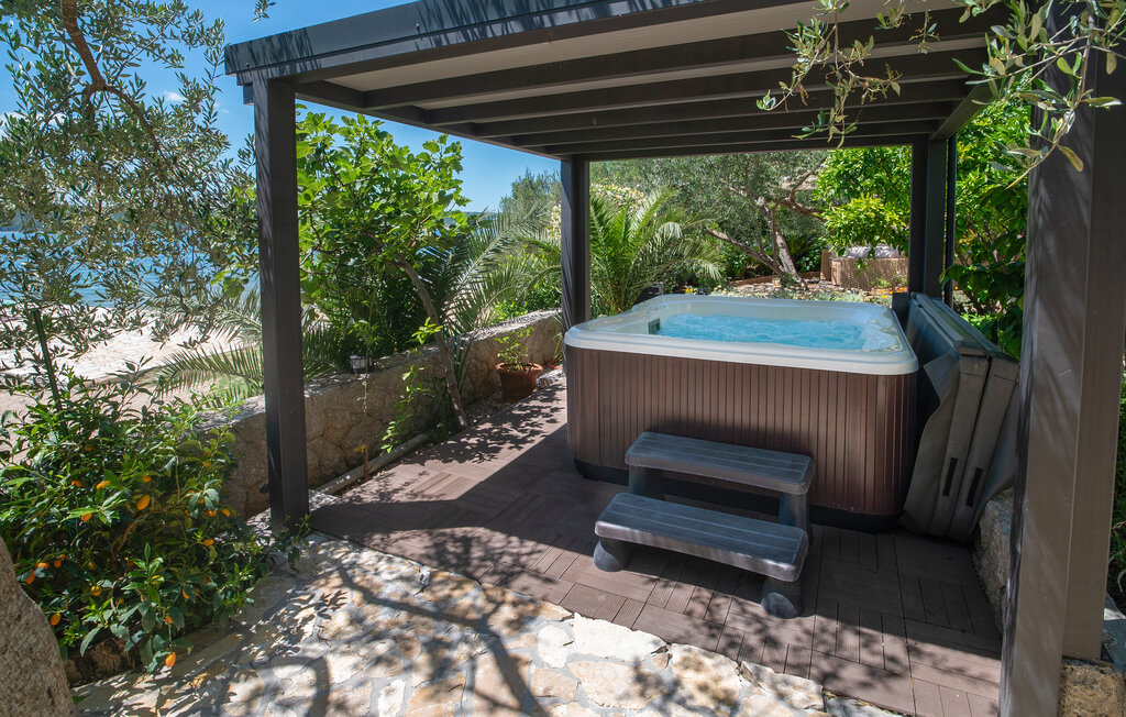 Ferieleilighet - Zadar - Krusevo , Kroatia - CDI149 17