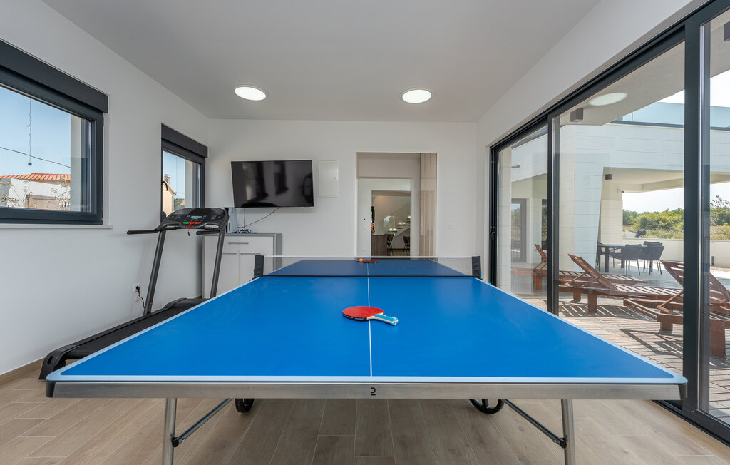 Location de vacances - Biograd-Turanj , Croatie - CDI858 39