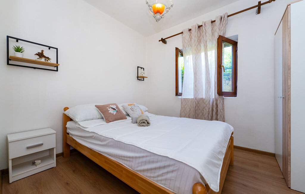 Kuća-za-odmor - Zadar - Benkovac , Hrvatska - CDI841 26