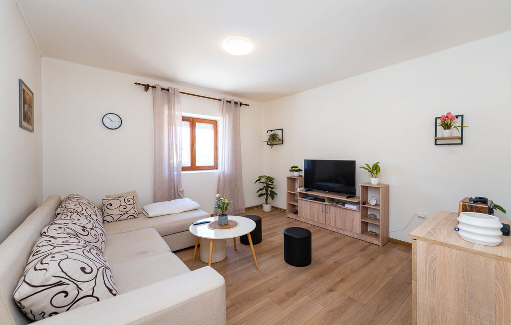 Kuća-za-odmor - Zadar - Benkovac , Hrvatska - CDI841 21