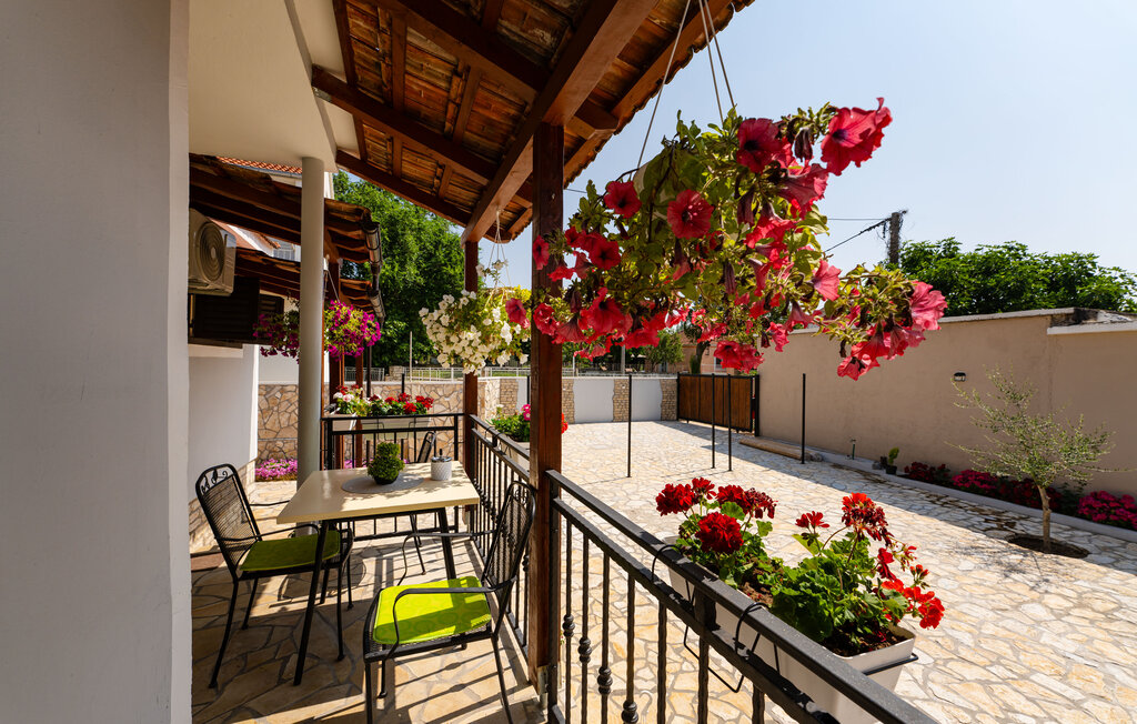 Kuća-za-odmor - Zadar - Benkovac , Hrvatska - CDI841 5