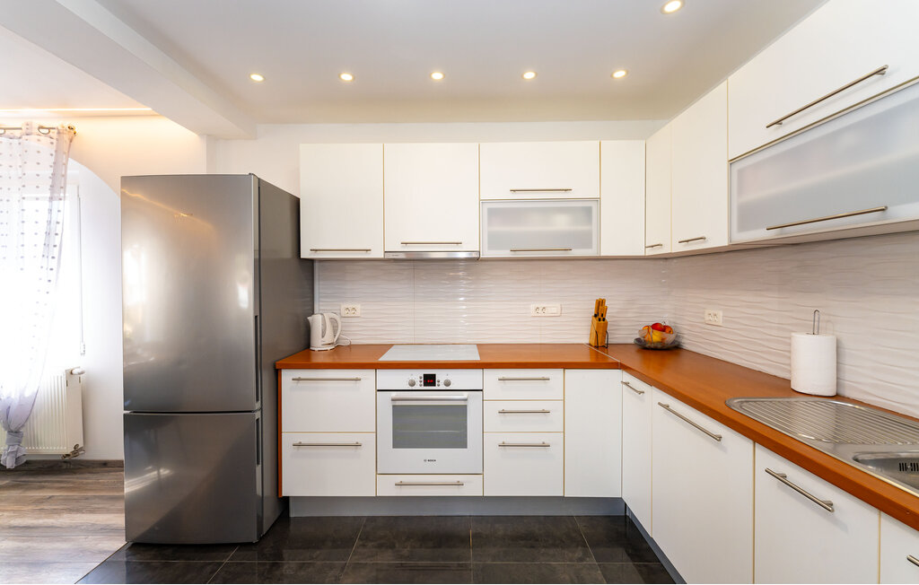 Location de vacances - Starigrad Paklenica - Seline , Croatie - CDI589 21