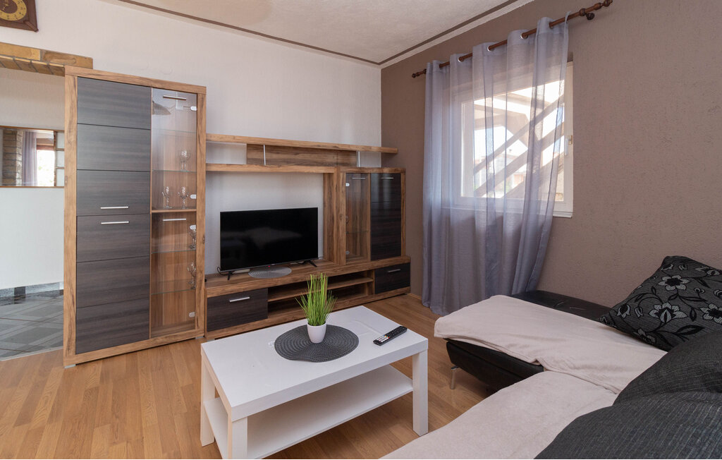 Lejlighed - Zadar - Gornji Karin , Kroatien - CDI886 10