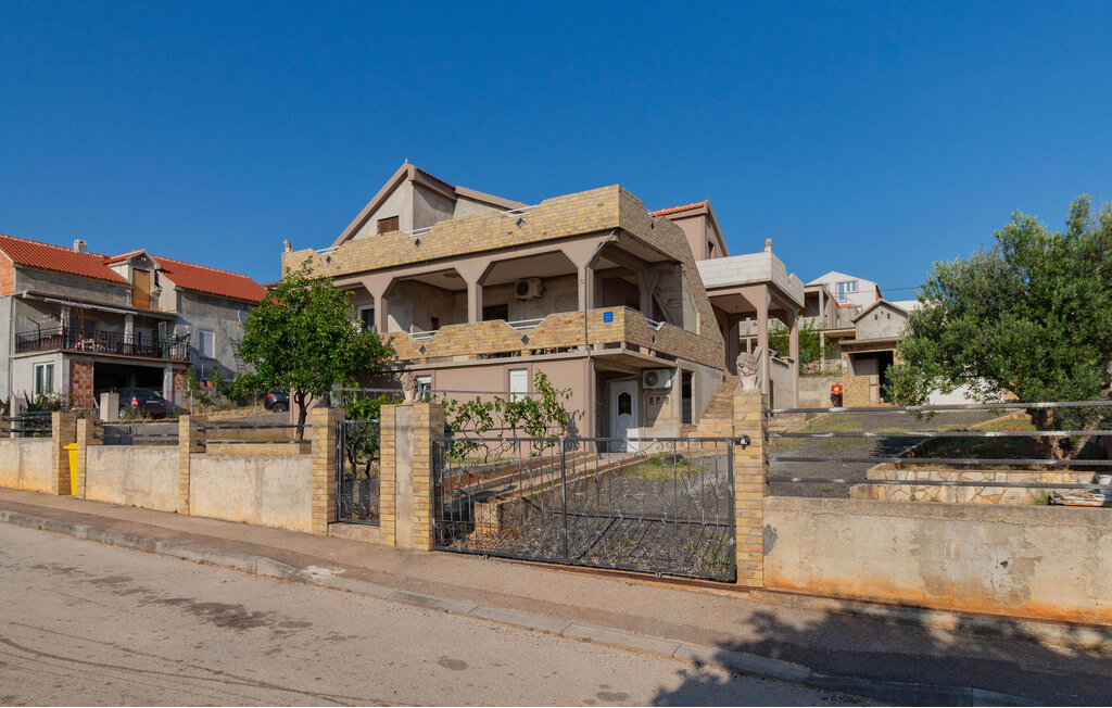 Lejlighed - Zadar - Gornji Karin , Kroatien - CDI886 7