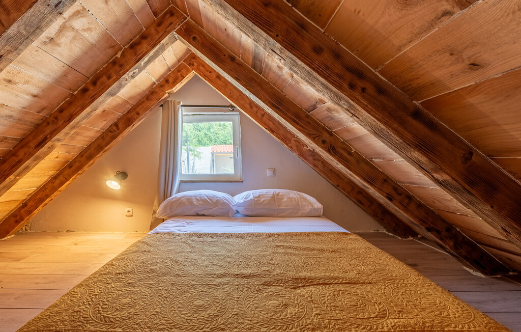 Ferienhaus - Biograd - Bruska , Kroatien - CDI455 37