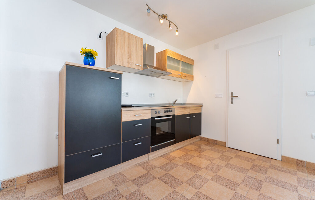 Location de vacances - Biograd na Moru - Kakma , Croatie - CDI738 9