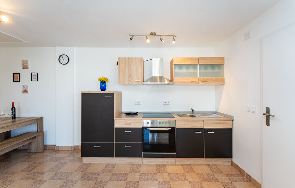 Location de vacances - Biograd na Moru - Kakma , Croatie - CDI738 20