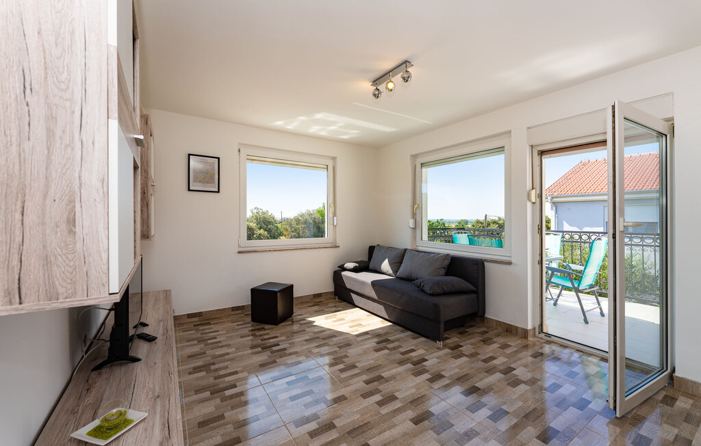 Location de vacances - Biograd na Moru - Kakma , Croatie - CDI738 5