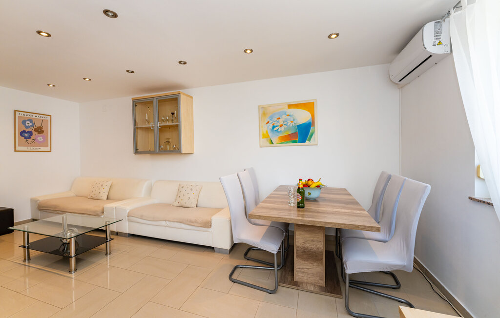 Location de vacances - Biograd na Moru - Kakma , Croatie - CDI738 7