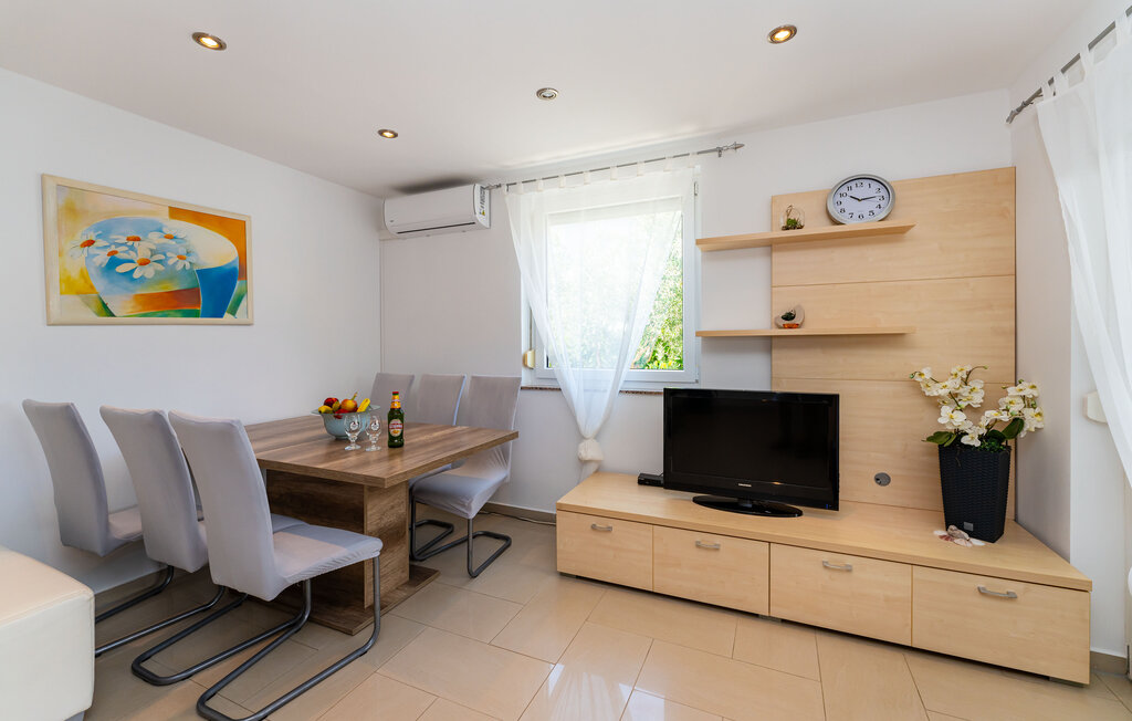 Location de vacances - Biograd na Moru - Kakma , Croatie - CDI738 6