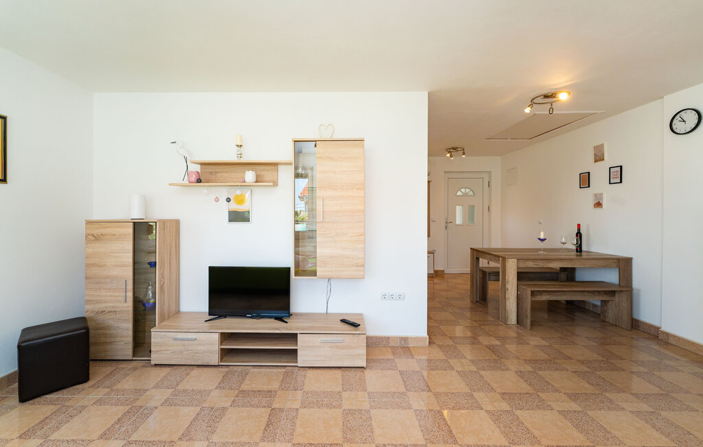 Location de vacances - Biograd na Moru - Kakma , Croatie - CDI738 19