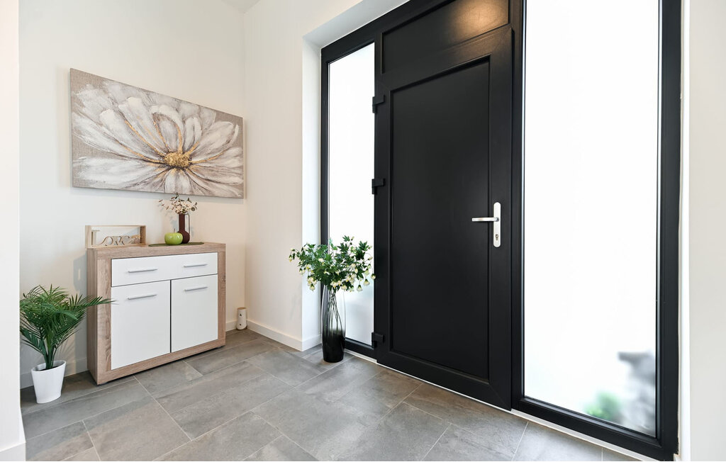 Ferienhaus - Nin-Nin , Kroatien - CDI923 23