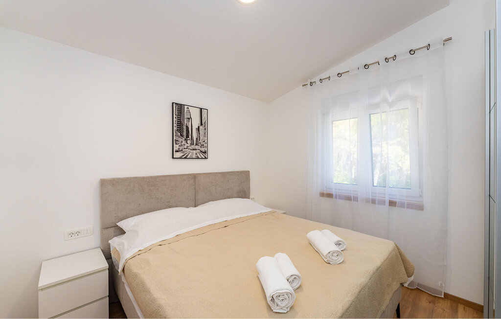 Location de vacances - Starigrad Paklenica - Seline , Croatie - CDI589 29