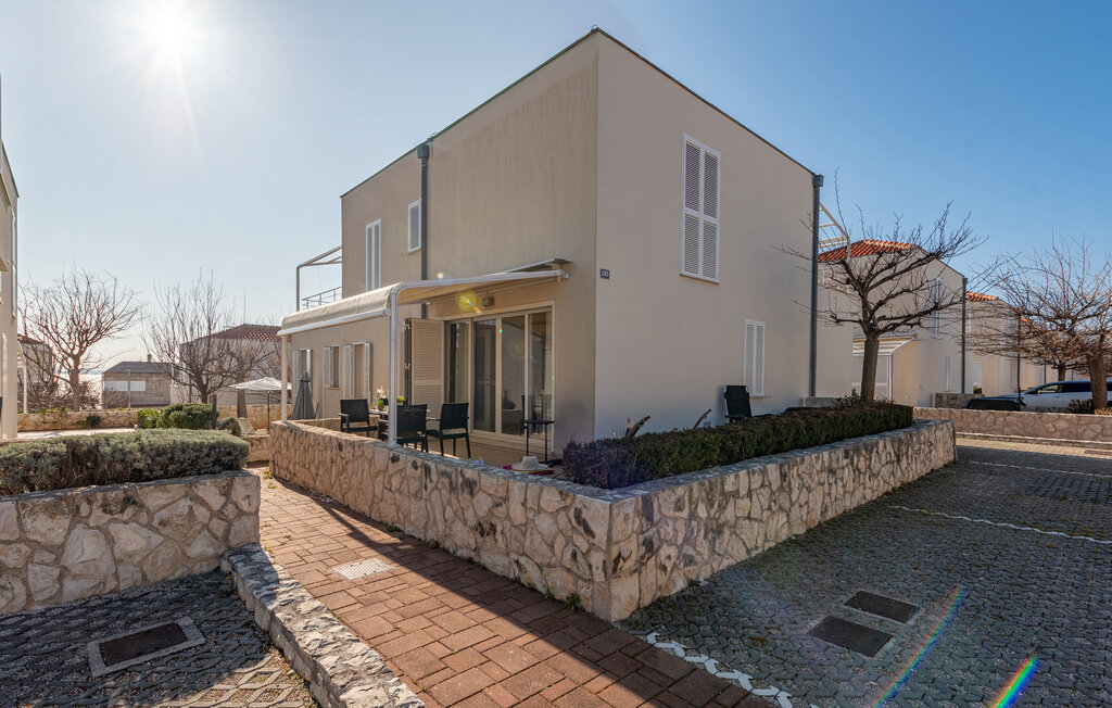 Ferieleilighet - Zadar - Petrcane , Kroatia - CDI187 16