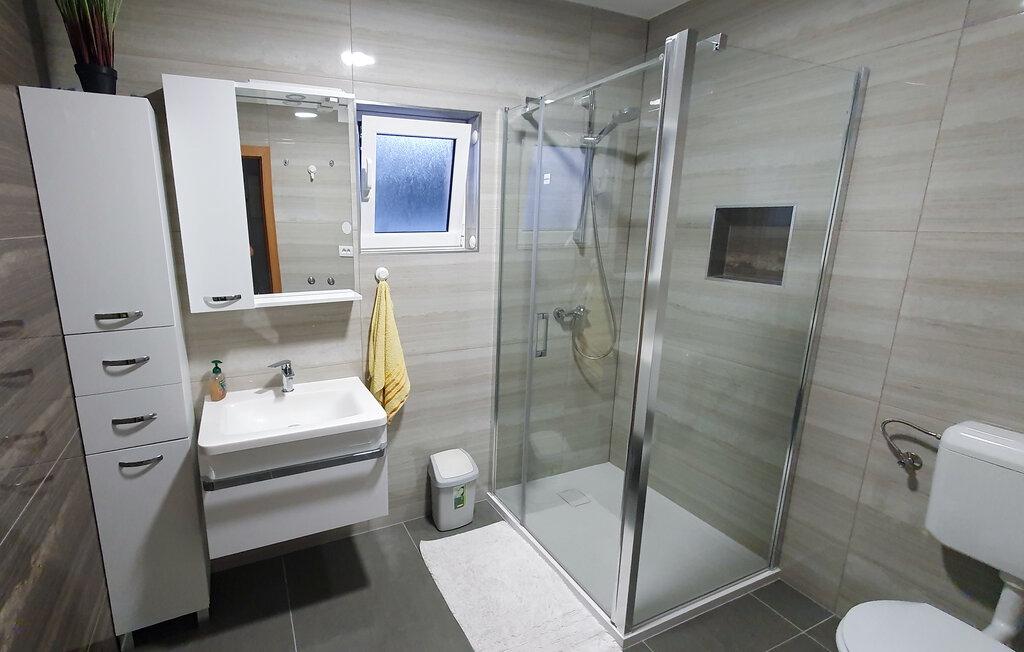 Lejlighed - Vir-Vir , Kroatien - CDI204 14