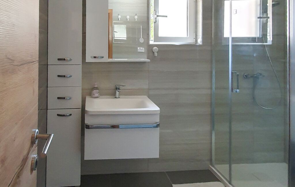 Lejlighed - Vir-Vir , Kroatien - CDI204 15