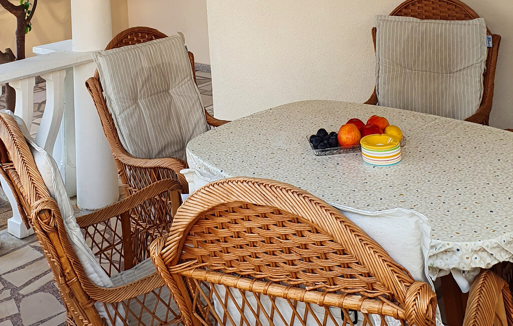 Lejlighed - Vir-Vir , Kroatien - CDI204 8