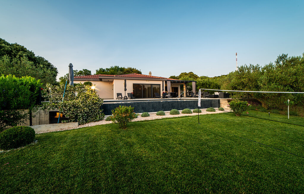 Ferienhaus - Biograd-Polaca , Kroatien - CDI119 17